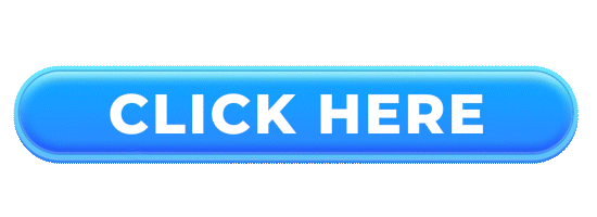 button EN